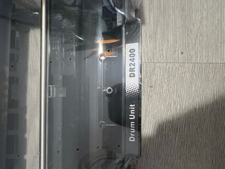 Timink DR2400 Tambor