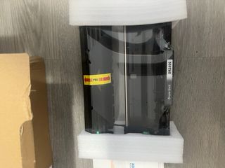 Timink DR2400 Tambor