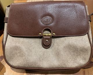 Borsa Gucci Vintage