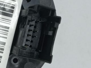 MANDO LUCES OPEL CORSA D (2)