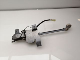 MOTOR LIMPIA TRASERO SUZUKI SANTANA