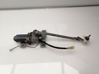 MOTOR LIMPIA TRASERO SUZUKI SANTANA