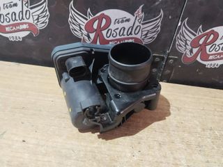 Caja de Mando Fiat Grande Punto 1.4 8V