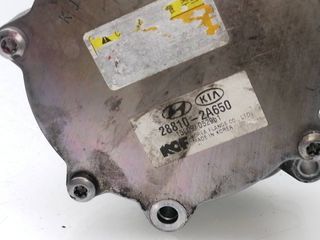 DEPRESOR FRENO / BOMBA VACIO KIA CARENS ( )