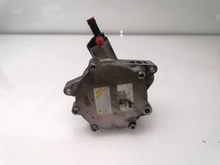 DEPRESOR FRENO / BOMBA VACIO KIA CARENS ( )