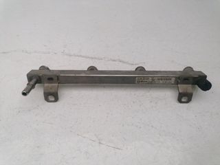 RAMPA INYECTORA CITROEN 2CV 6 (3)