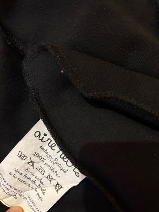 Chaqueta Retro Corazón Flechado