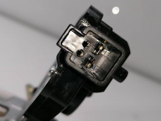 CERRADURA MALETERO / PORTON SUZUKI SWIFT IV (FZ, NZ)