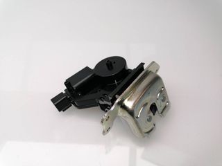 CERRADURA MALETERO / PORTON SUZUKI SWIFT IV (FZ, NZ)