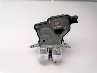 CERRADURA MALETERO / PORTON SUZUKI SWIFT IV (FZ, NZ)