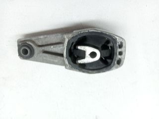 SOPORTE CAMBIO CITROEN C3 (3)