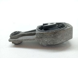 SOPORTE CAMBIO CITROEN C3 (3)