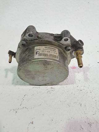 DEPRESOR FRENO / BOMBA VACIO OPEL INSIGNIA BERLINA