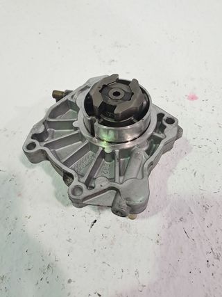 DEPRESOR FRENO / BOMBA VACIO OPEL INSIGNIA BERLINA