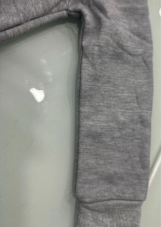 Tuta neonato 12 mesi