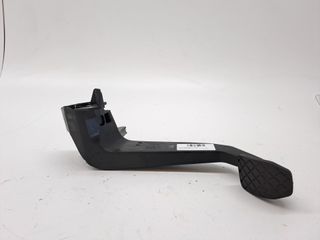 PEDAL EMBRAGUE SEAT EXEO BERLINA (3R2)