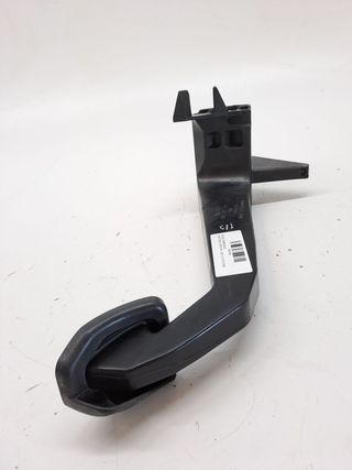 PEDAL EMBRAGUE SEAT EXEO BERLINA (3R2)