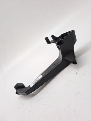 PEDAL EMBRAGUE SEAT EXEO BERLINA (3R2)