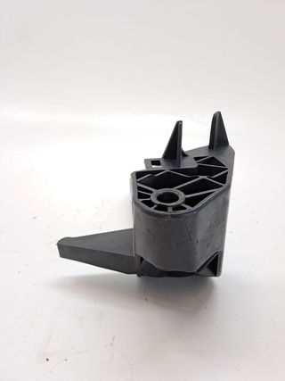 PEDAL EMBRAGUE SEAT EXEO BERLINA (3R2)