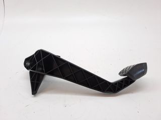 PEDAL EMBRAGUE SEAT EXEO BERLINA (3R2)