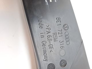 PEDAL EMBRAGUE SEAT EXEO BERLINA (3R2)