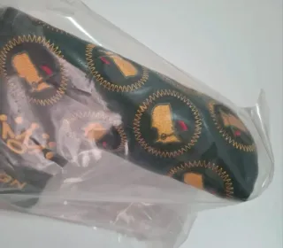 Funda Putter Scotty Cameron