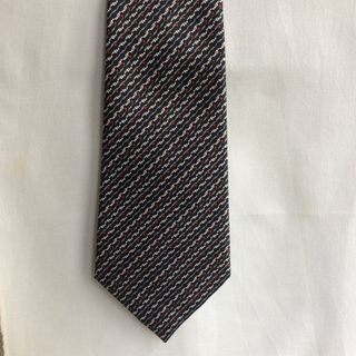 Corbata Rene Chagal  - Hand Made