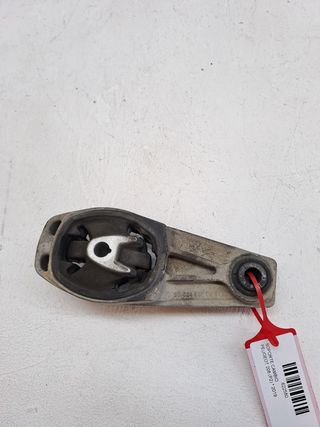 SOPORTE CAMBIO PEUGEOT 208 (P2)