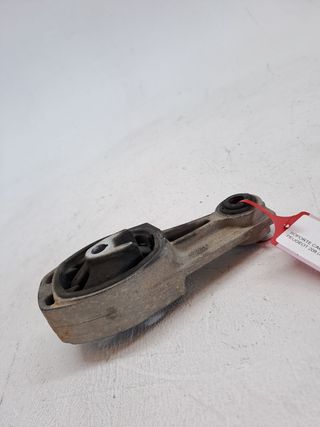 SOPORTE CAMBIO PEUGEOT 208 (P2)