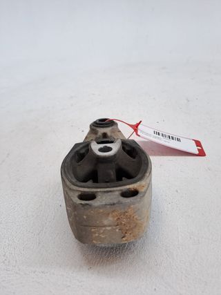 SOPORTE CAMBIO PEUGEOT 208 (P2)