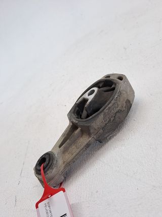 SOPORTE CAMBIO PEUGEOT 208 (P2)