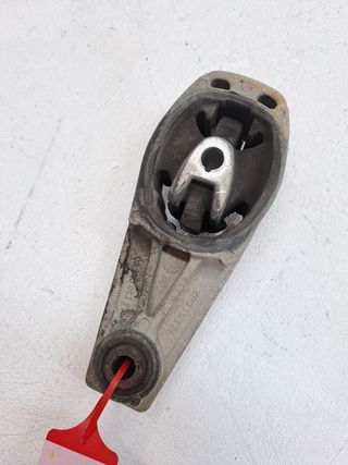 SOPORTE CAMBIO PEUGEOT 208 (P2)