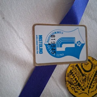 Lenzuolo misto lino cotone