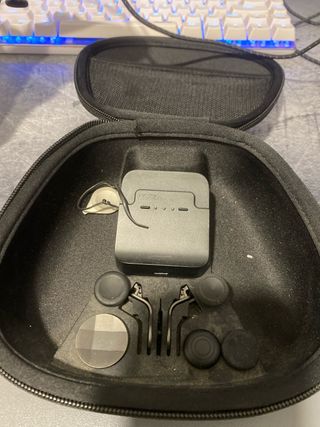 Mando Xbox Elite Series 2