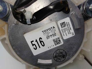 ELECTROVENTILADOR TOYOTA AURIS (2)