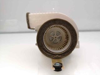 ELECTROVENTILADOR TOYOTA AURIS (2)