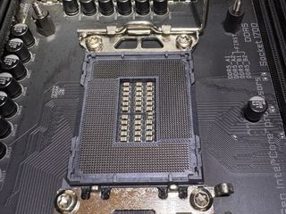 Placa Base Z790 AORUS Elite AX DDR5 PCIe 5.0