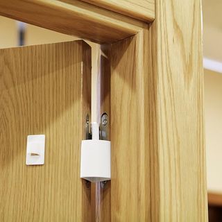 Amig - Pack de 2 Topes de Puerta