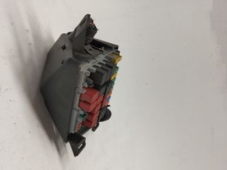 CAJA RELES / FUSIBLES FIAT 500 CABRIO (150)