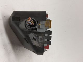 CAJA RELES / FUSIBLES FIAT 500 CABRIO (150)