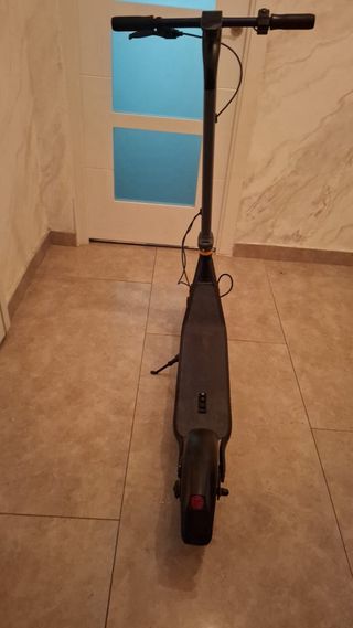 Cecotec bongo d30XL patinete eléctrico