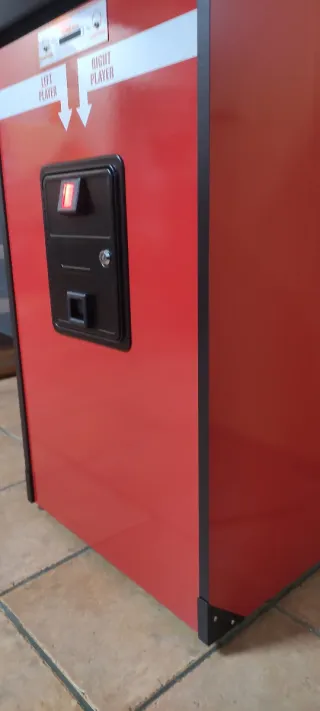 Recreativa Bartop Neo Geo SNK