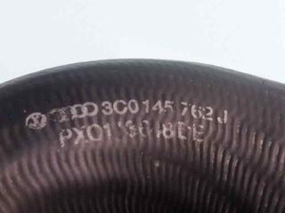 TUBO CITROEN 2CV 6 (10)