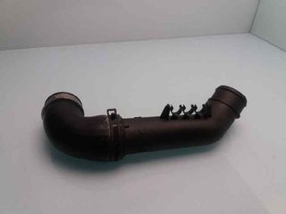 TUBO CITROEN 2CV 6 (10)