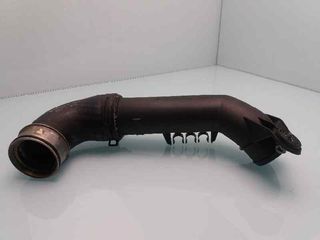 TUBO CITROEN 2CV 6 (10)