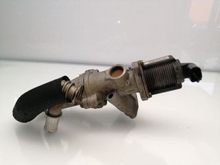 VALVULA EGR LANCIA YPSILON (101)