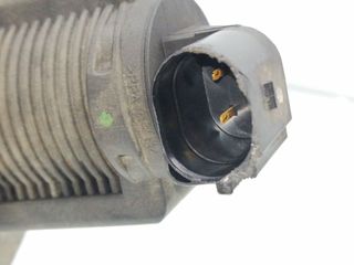 VALVULA EGR LANCIA YPSILON (101)