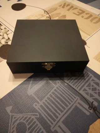 Set 2 Coltelli Formaggio Brandani