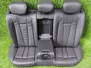 Audi 92591 asientos a4 berlina (8w2) sport edition