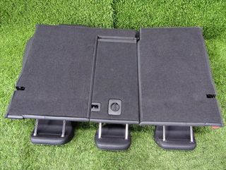 Audi 92591 asientos a4 berlina (8w2) sport edition